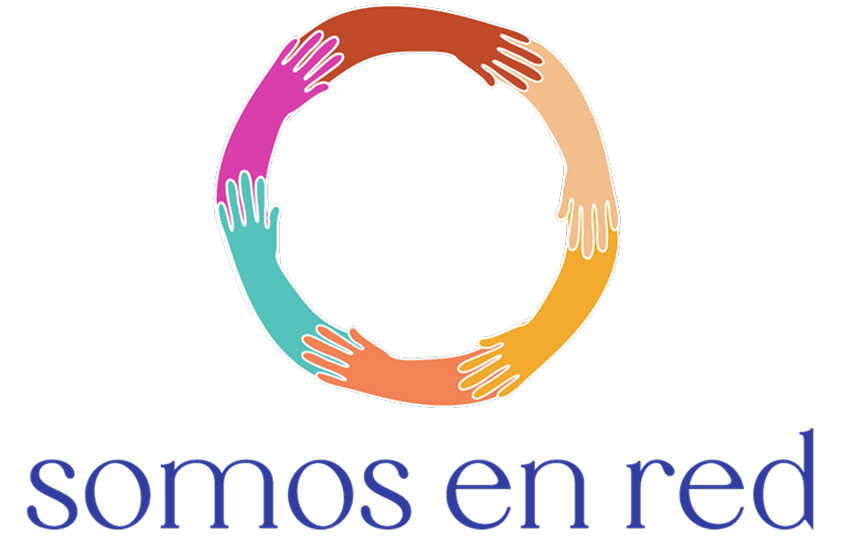 Somos en Red | Escuela Argentina de Constelaciones Familiares y Gestalt